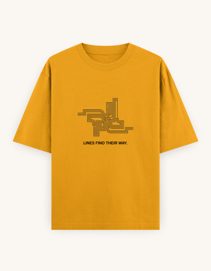 _FRONT:4