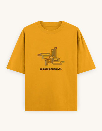 _FRONT:4