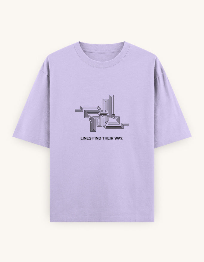 _FRONT:4