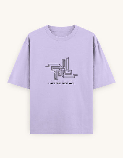 _FRONT:4