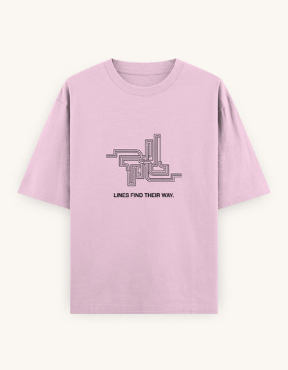_FRONT:4