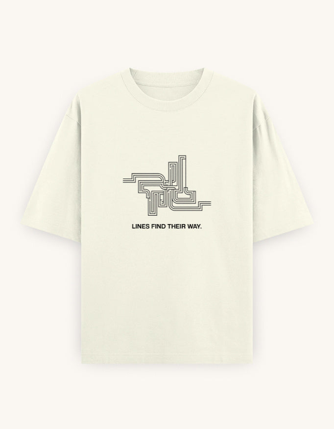 _FRONT:4