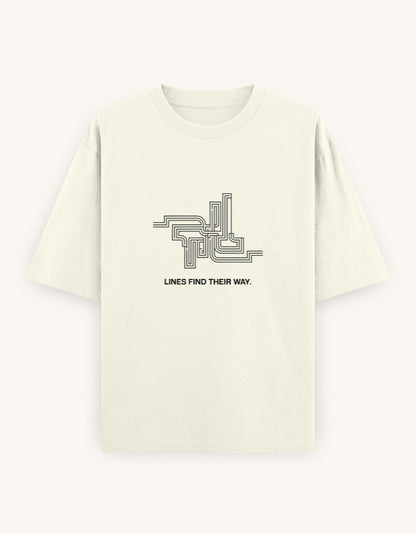 _FRONT:4