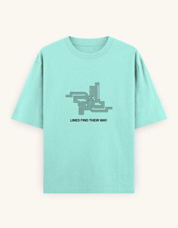 _FRONT:4