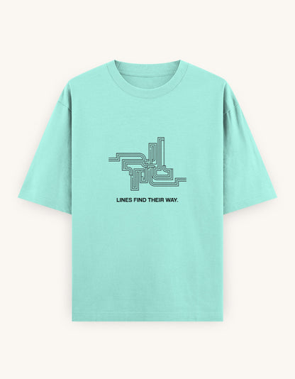 _FRONT:4