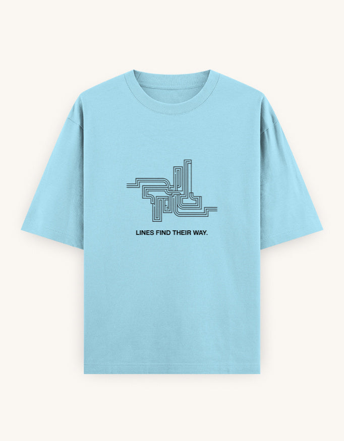 _FRONT:4