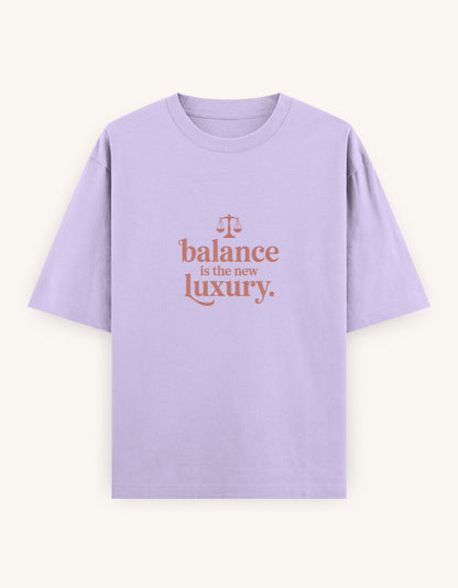 purple__Front