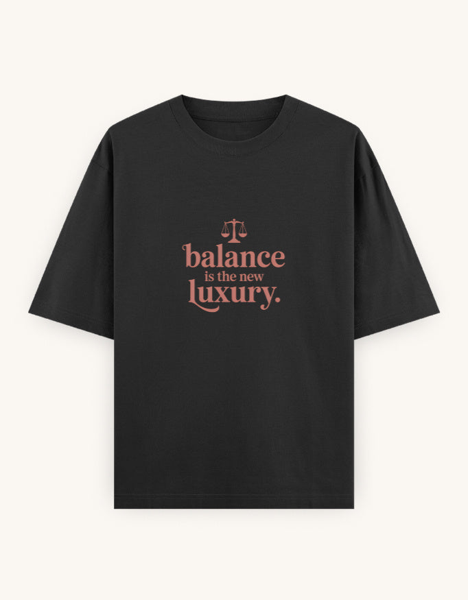 black__Front