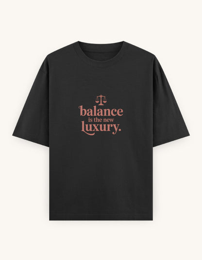 black__Front