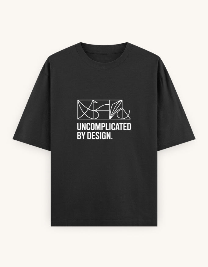 black__Front
