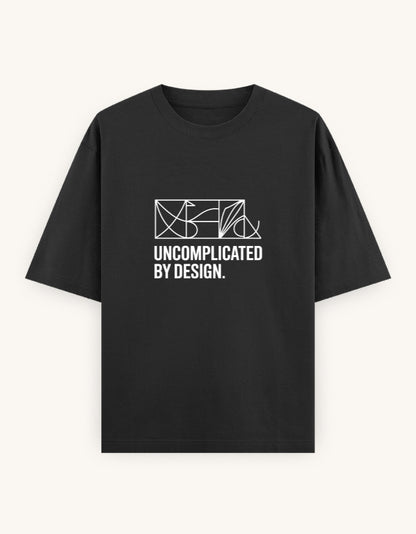 black__Front