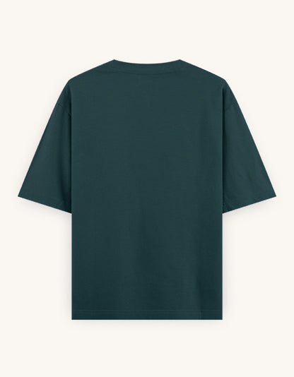 bottle-green__Back