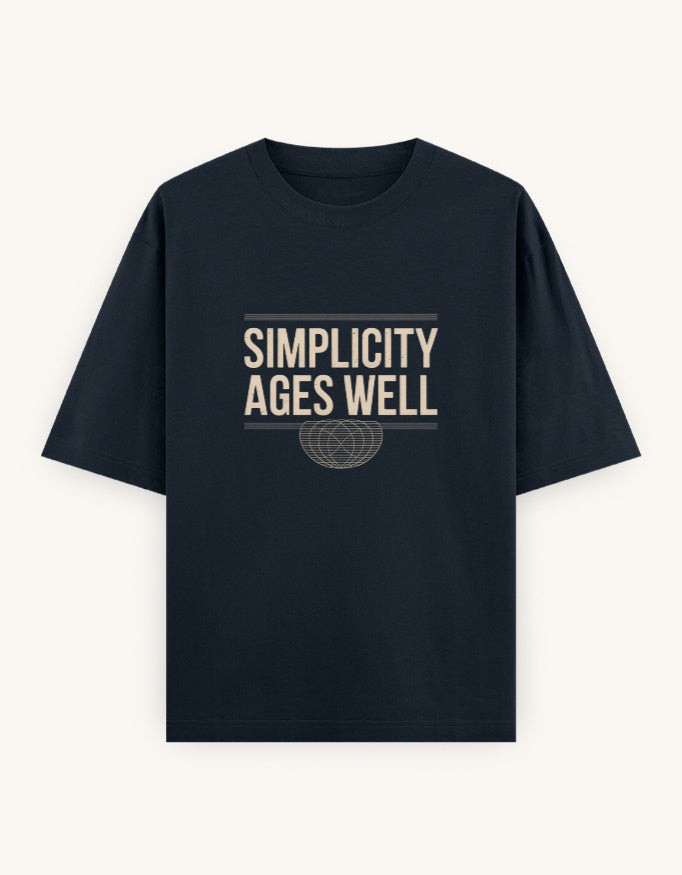 navy-blue__Front
