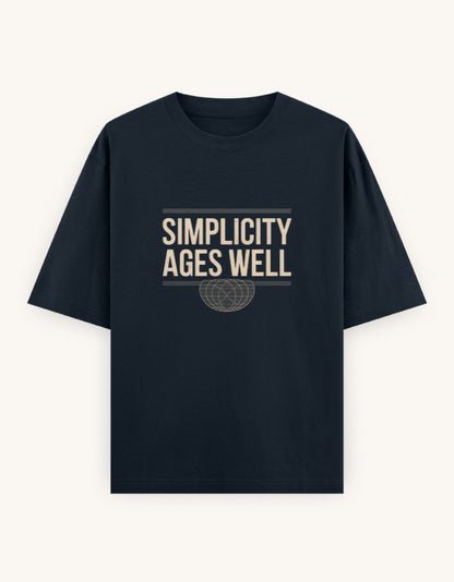 navy-blue__Front