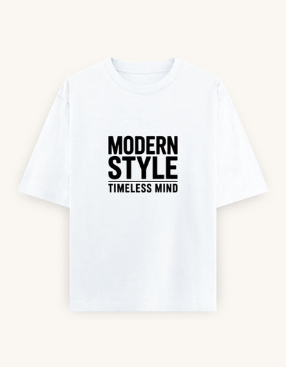 golden-yellow__Front