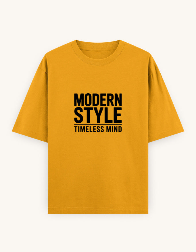golden-yellow__Front