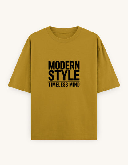 grey-melange__Front