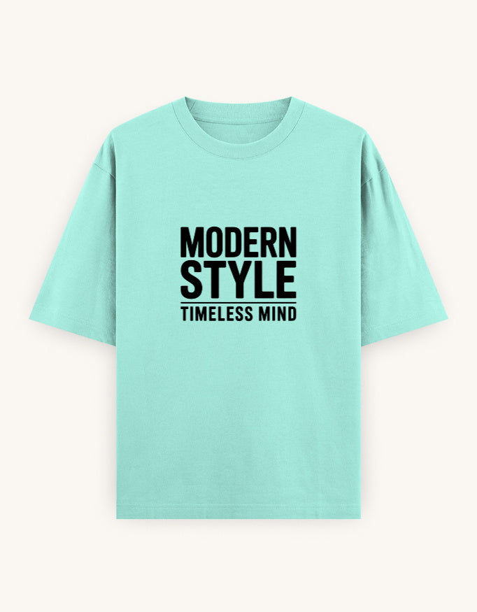 grey-melange__Front