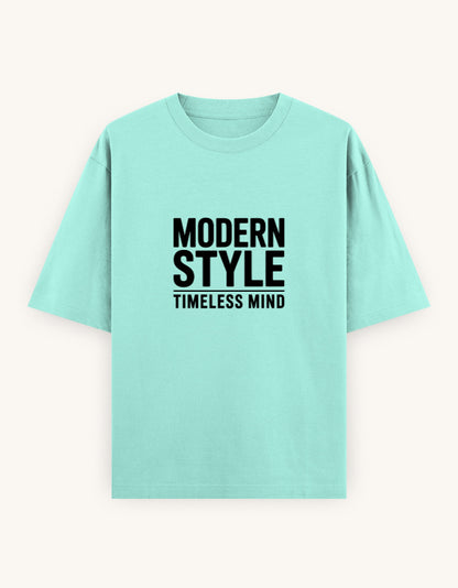 grey-melange__Front
