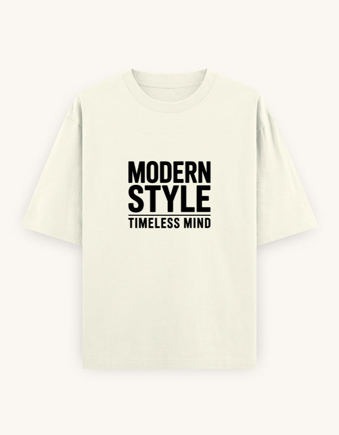 grey-melange__Front