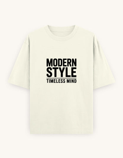 grey-melange__Front