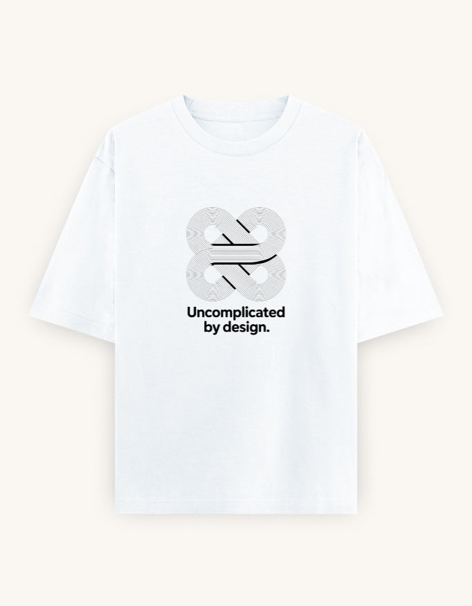 grey-melange__Front