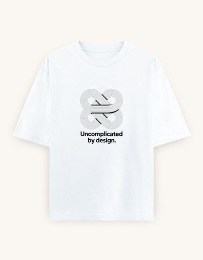 grey-melange__Front