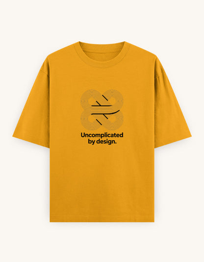 golden-yellow__Front