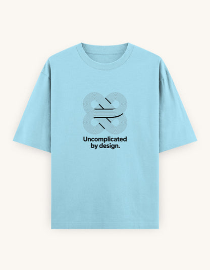 grey-melange__Front
