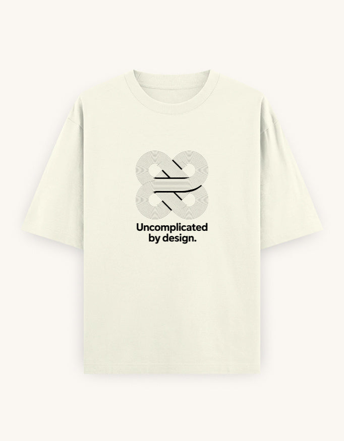 white__Front