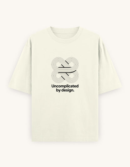 white__Front