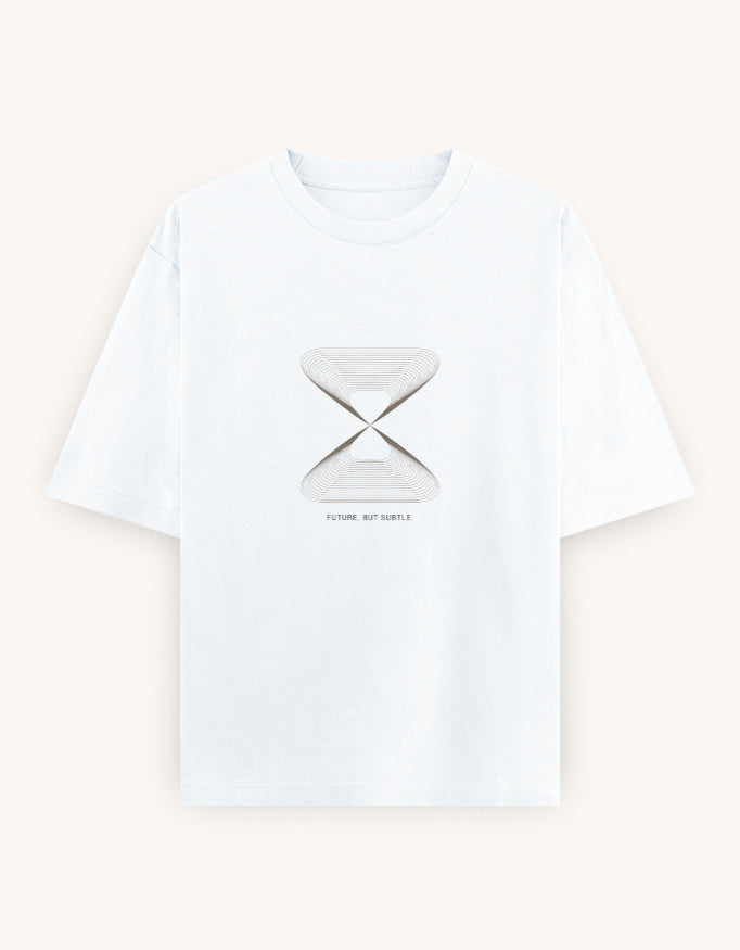 grey-melange__Front