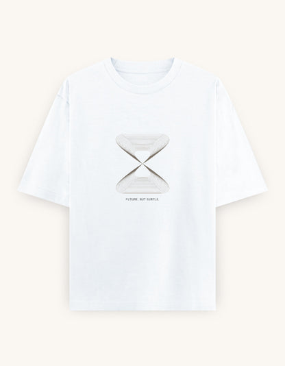 grey-melange__Front