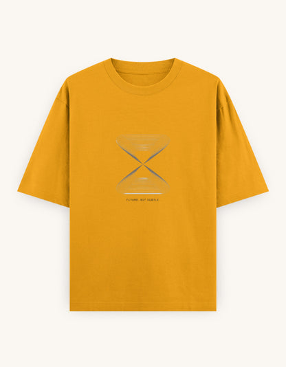 golden-yellow__Front