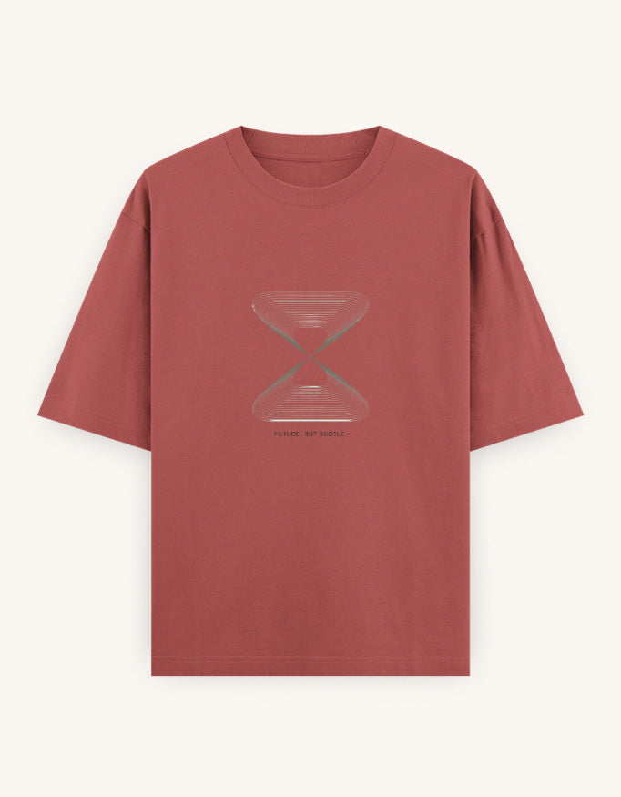 grey-melange__Front