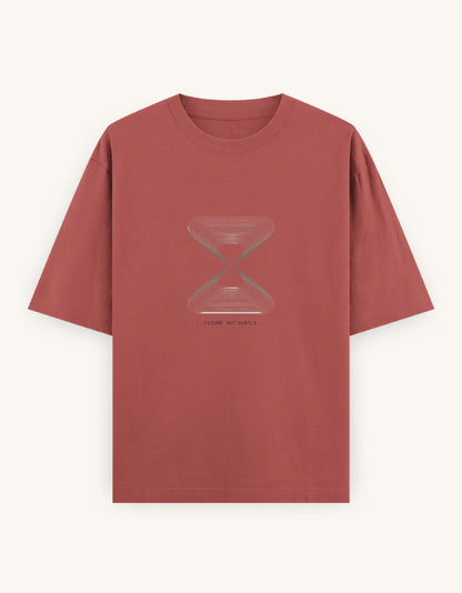 grey-melange__Front