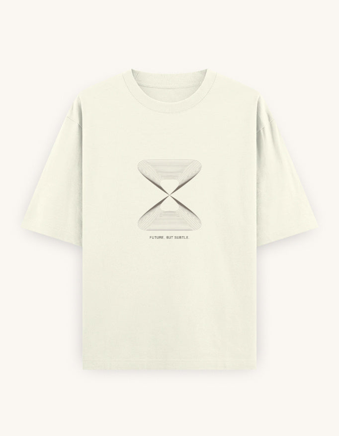 white__Front