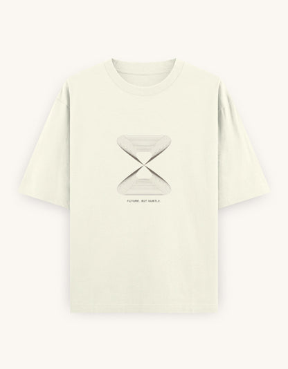 white__Front