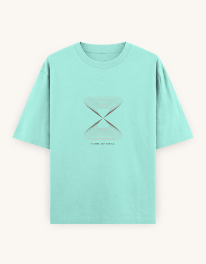 white__Front