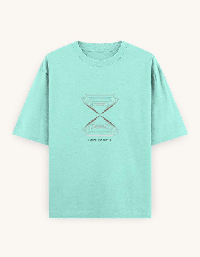white__Front