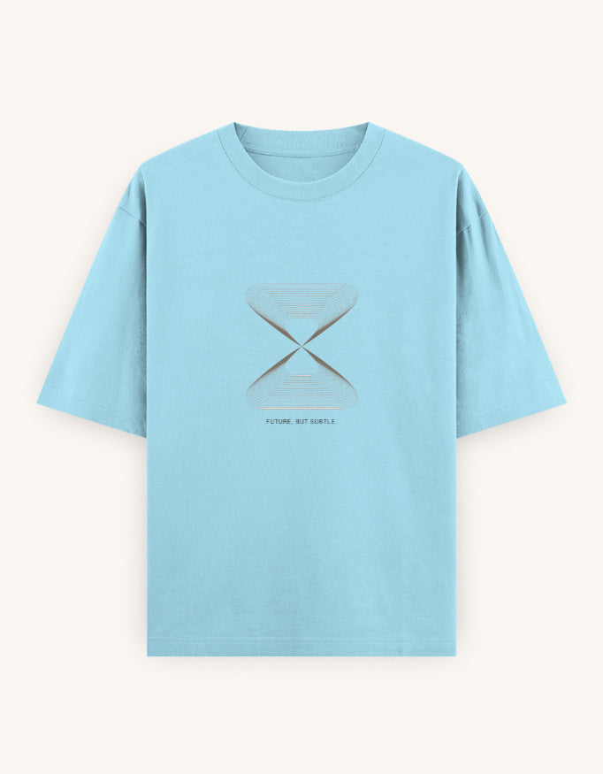 grey-melange__Front