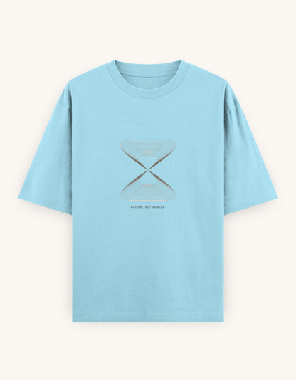 grey-melange__Front