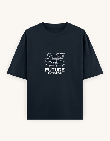 royal-blue__Front