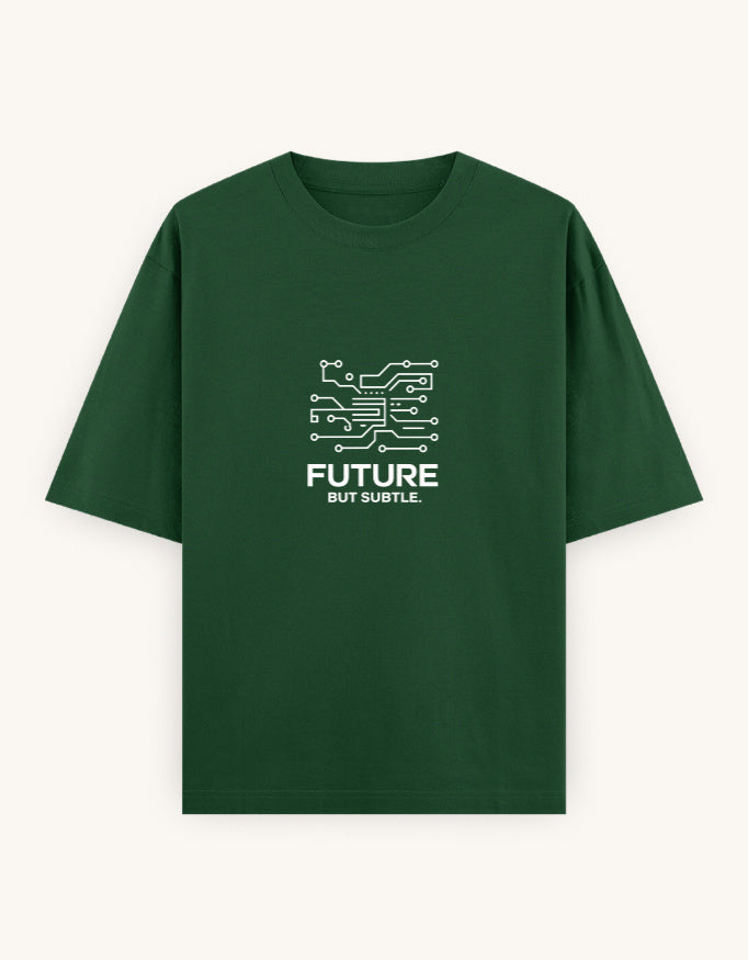 bottle-green__Front