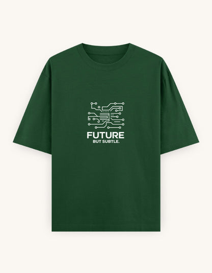 bottle-green__Front