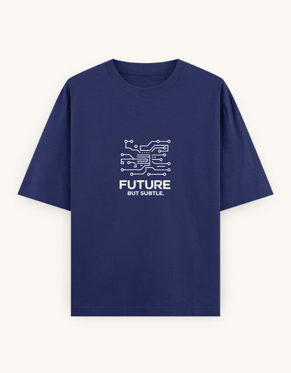 navy-blue__Front