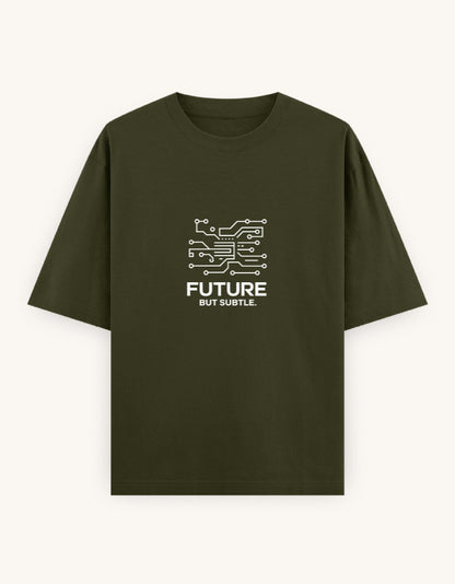 black__Front