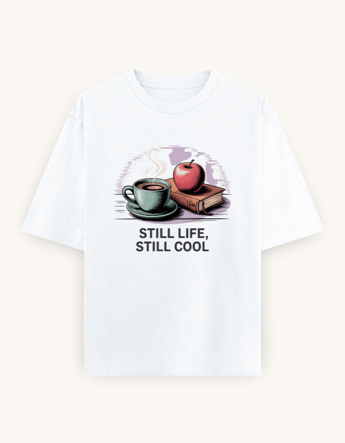grey-melange__Front