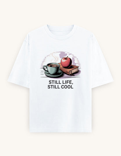 grey-melange__Front