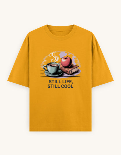 golden-yellow__Front